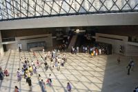 pictures/1993/1993 studiereis frankrijk belgie luxemburg 3